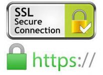 Sự khác nhau giữa SSL miễn phí và SSL có trả phí